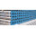 EFW CS Seamless Line Pipes